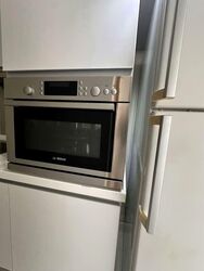 Estilo (D9), Apartment #580850651